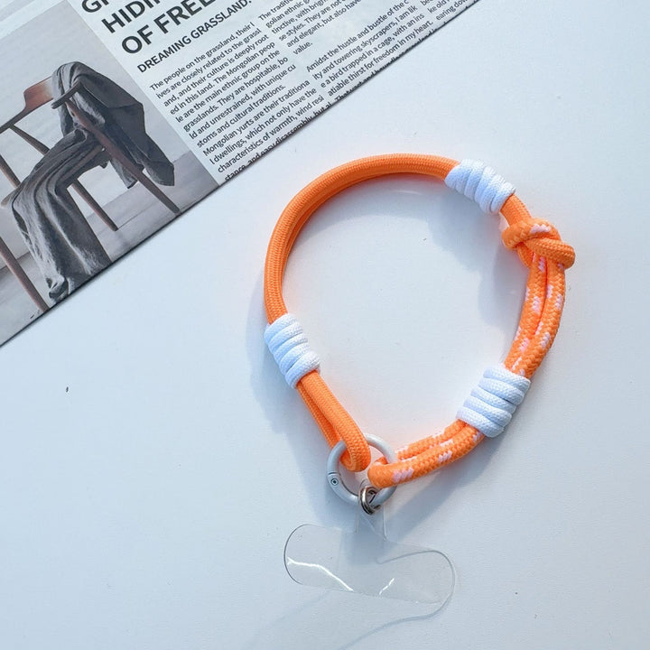 Adjustable Silicone Phone Holder Kalsten