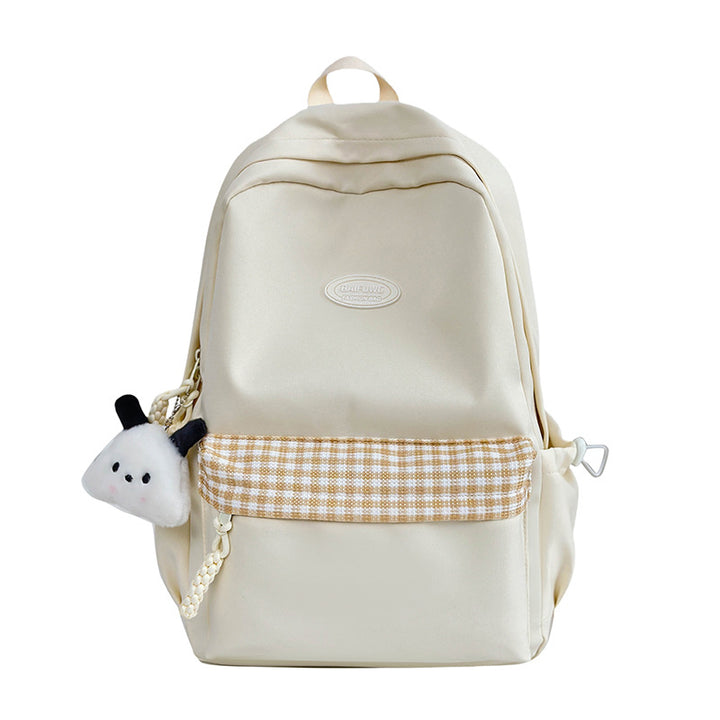 Casual Everyday Backpack