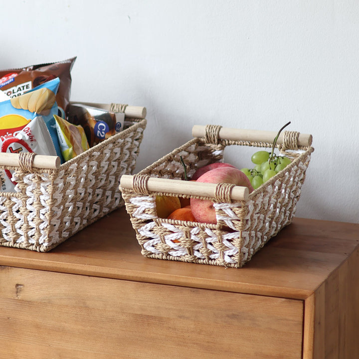 Storage basket Kalsten