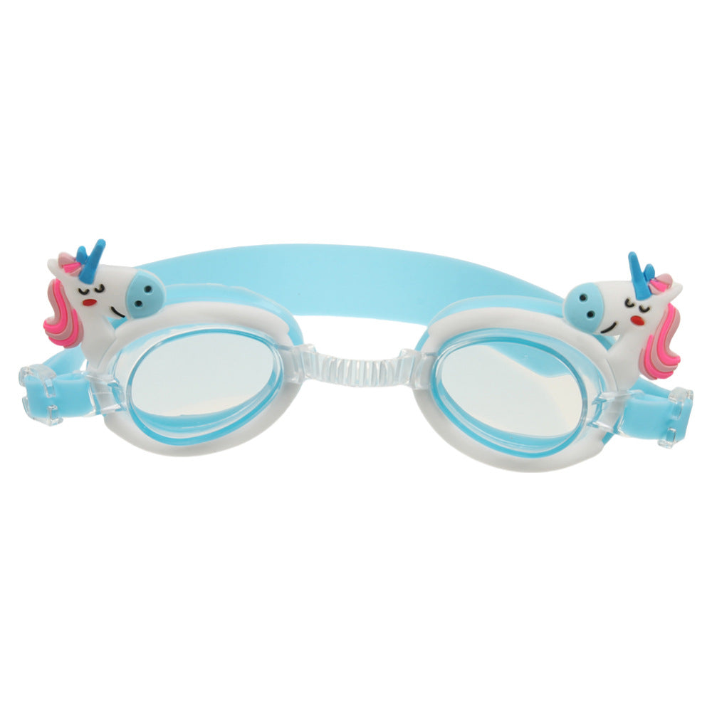 Swim goggles with Unique Design Kalsten