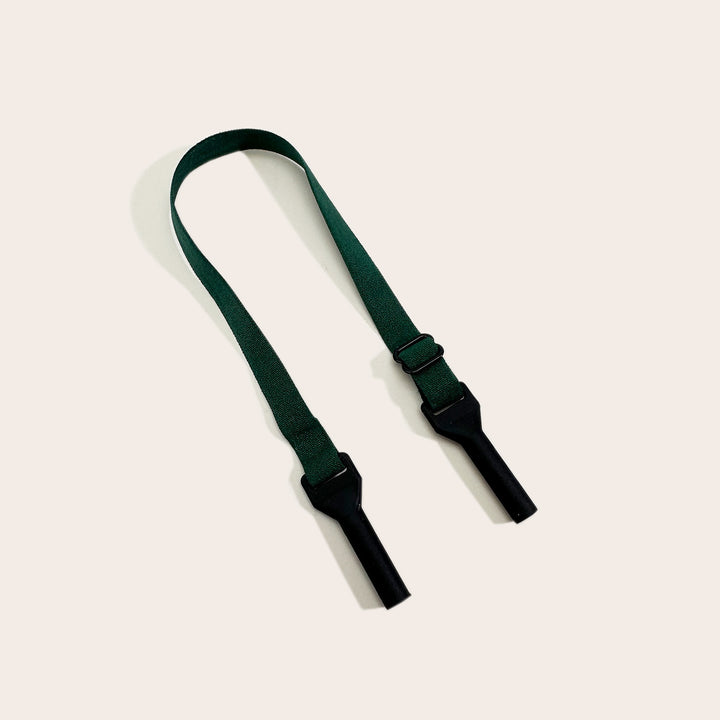 Versatile Adjustable Eyewear Retention Strap Kalsten