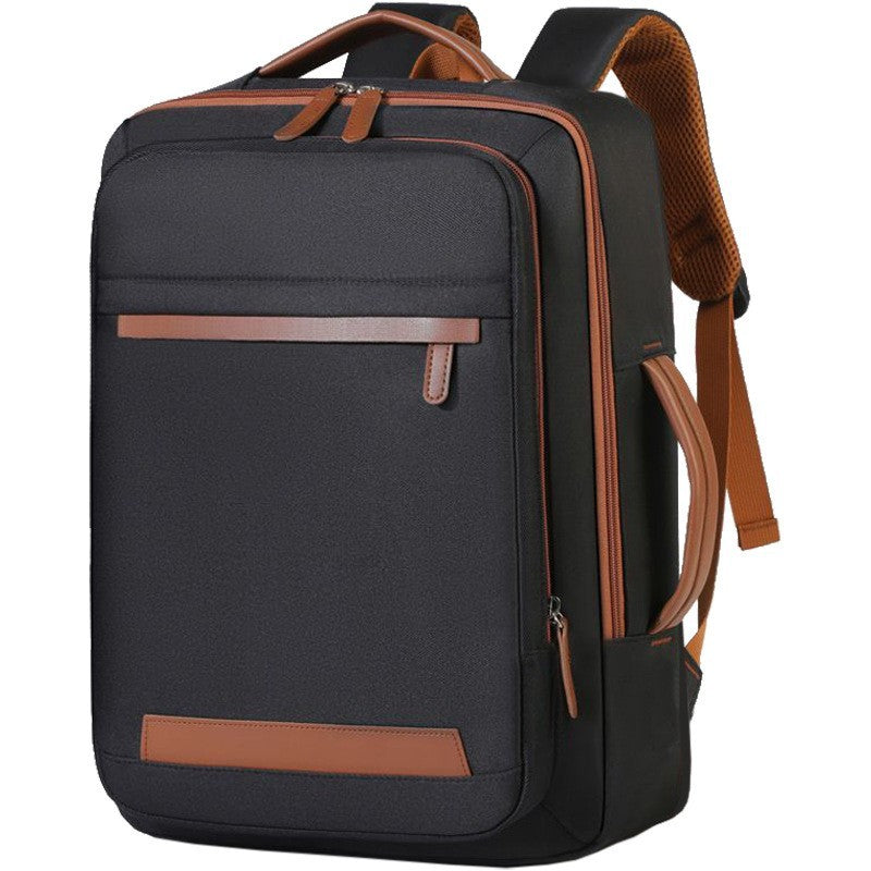 Business Rucksack Kalsten