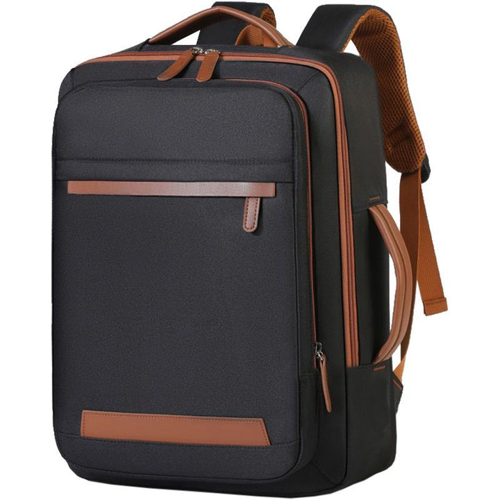 Business Rucksack Kalsten