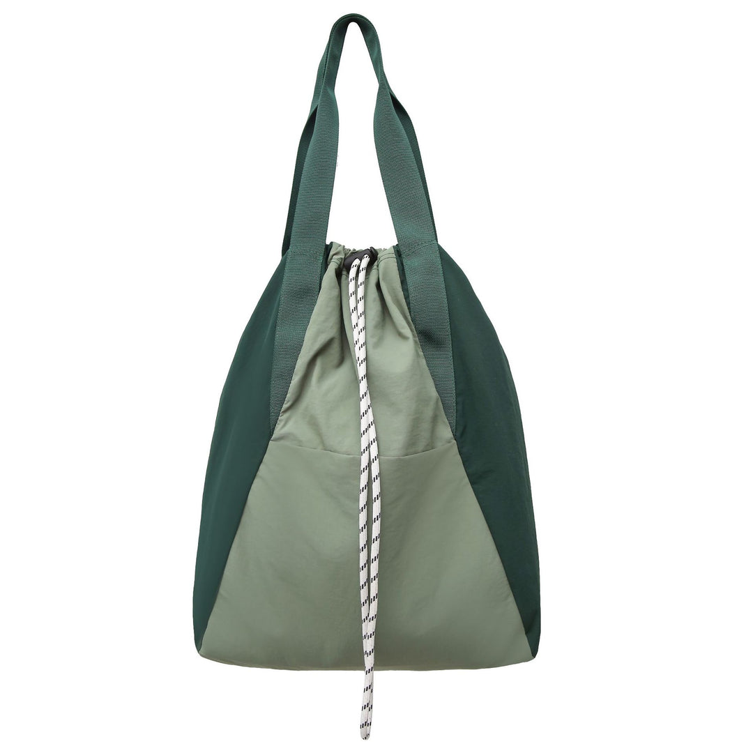 Multifunctional drawstring bag Kalsten