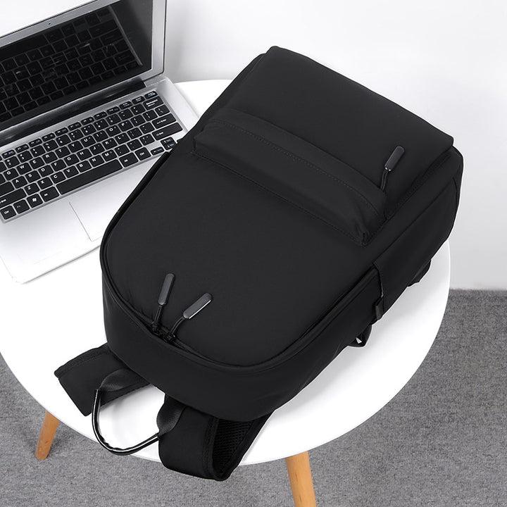 Sleek Professional Laptop Backpack Kalsten
