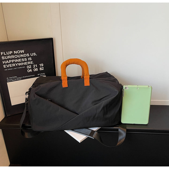 Travel Duffle Bag Kalsten