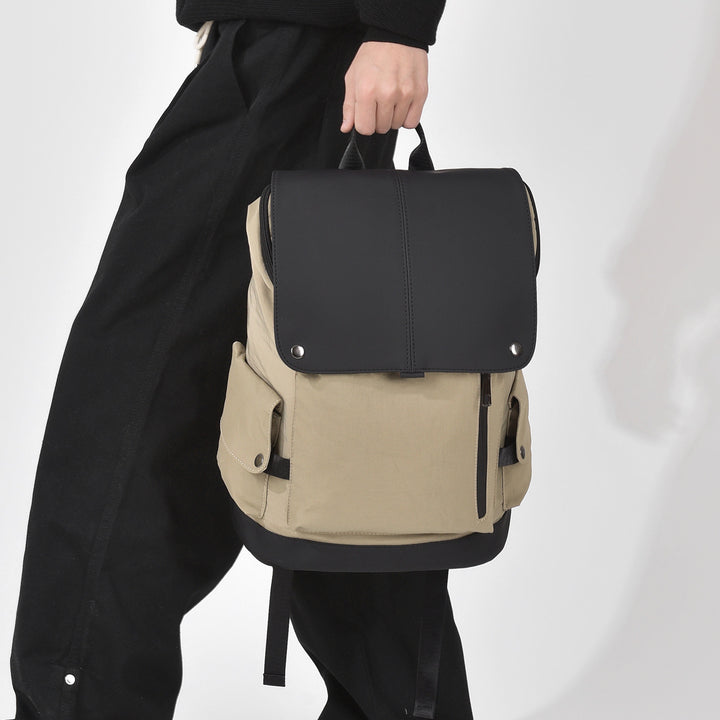 Stylish Urban Backpack Kalsten