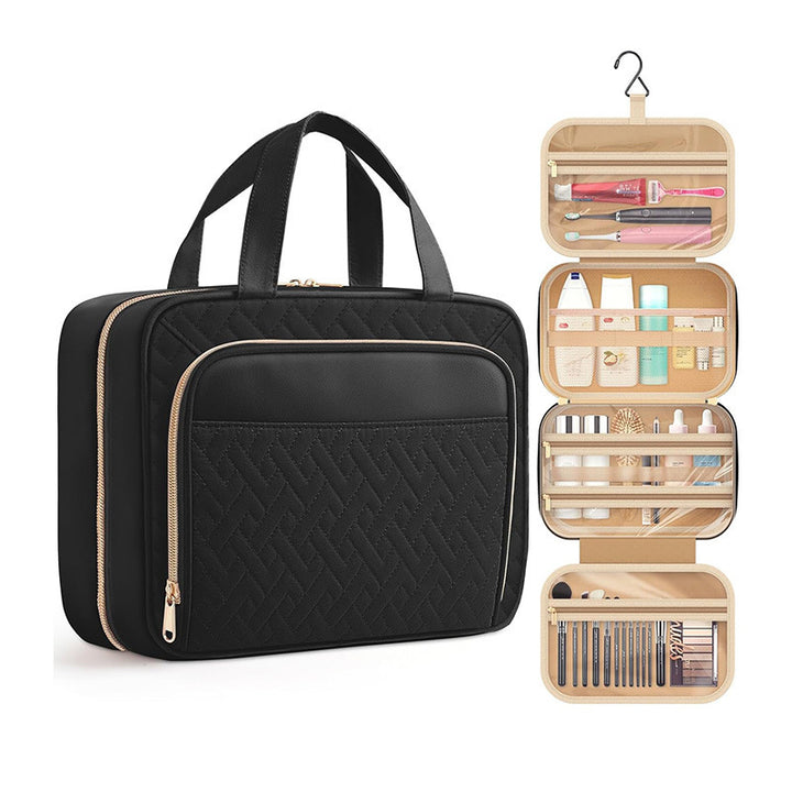 Cosmetic Storage Bag Kalsten