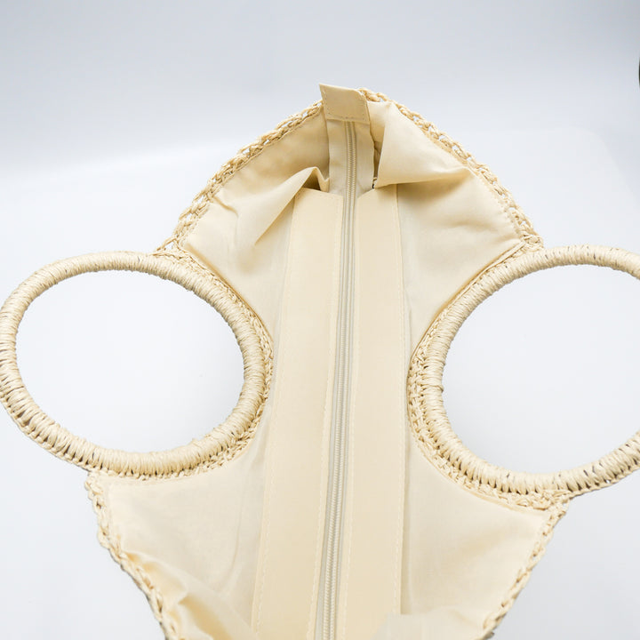 Beach bag Kalsten