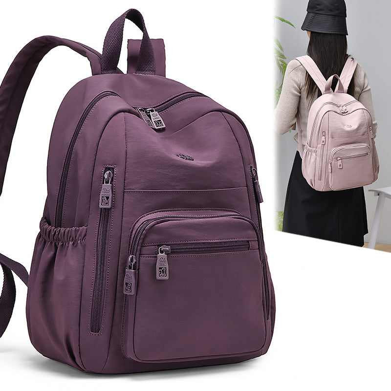 Multi-Functional Kids Backpack Kalsten