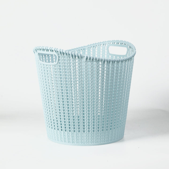 Decorative Storage Basket Kalsten