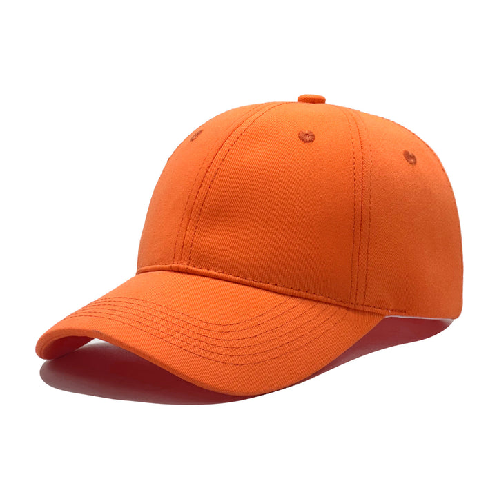 Men's sporty baseball cap Brehn