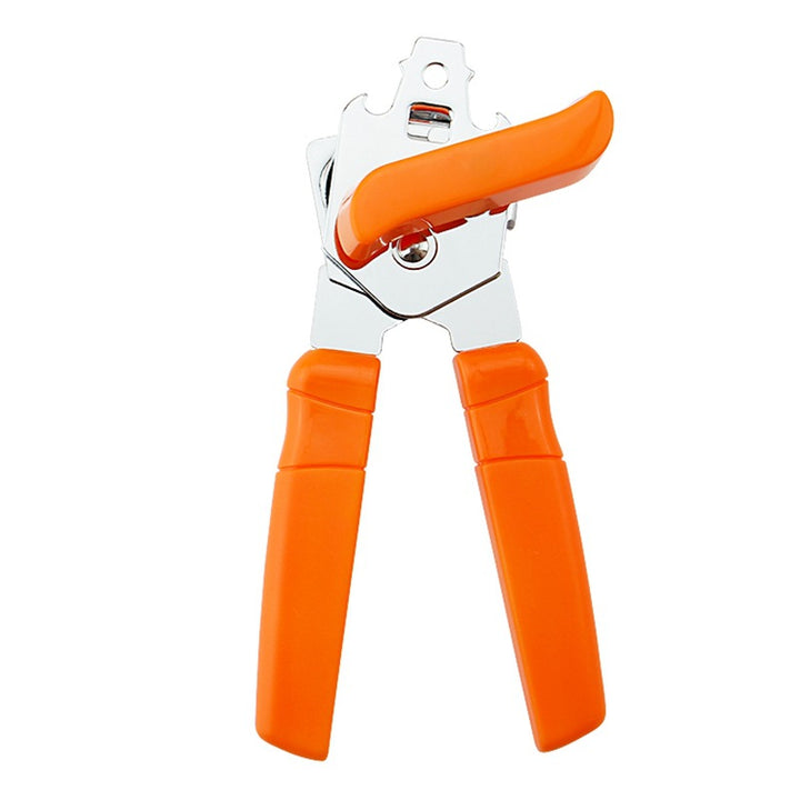 Professional Heavy-Duty Can and Bottle Opener Kalsten