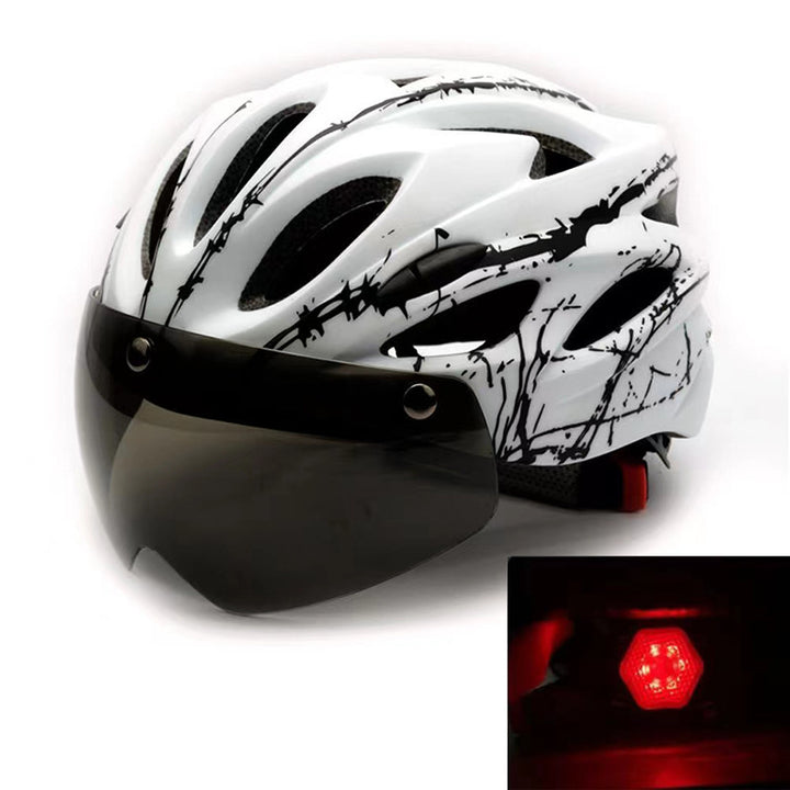 Cycling Helmet Kalsten