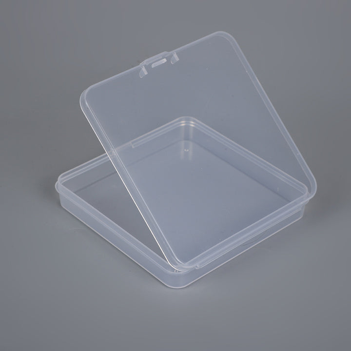 Storage Box Kalsten