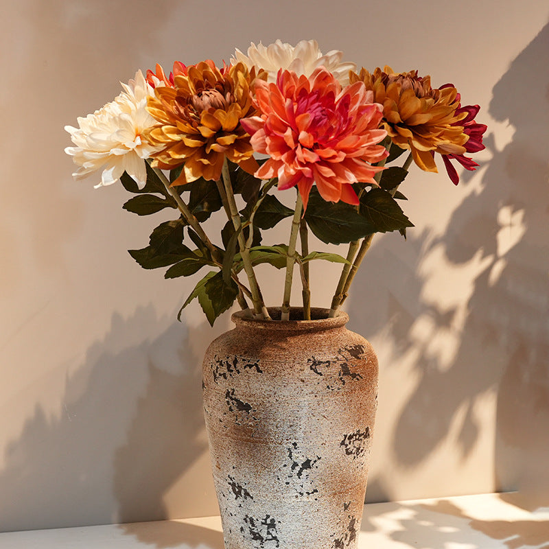 Decorative Artificial Flower Kalsten