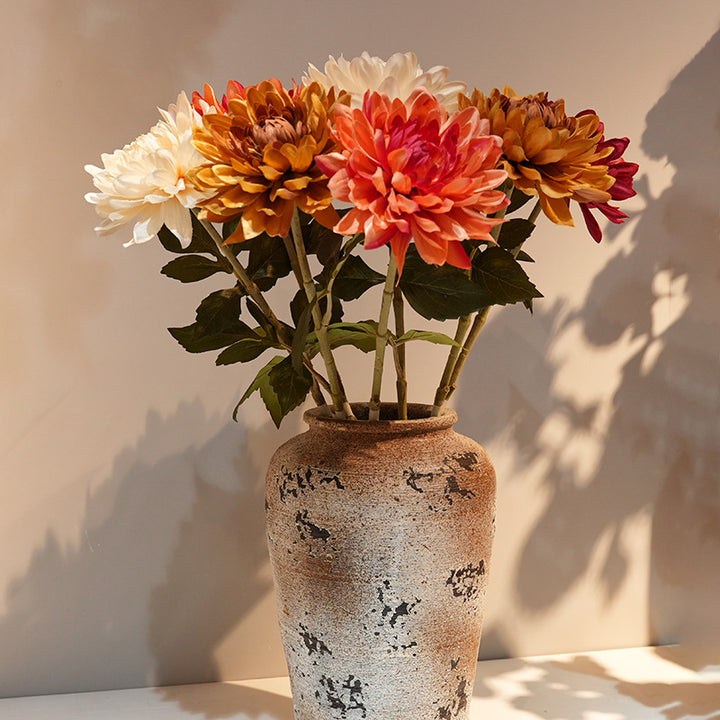 Decorative Artificial Flower Kalsten