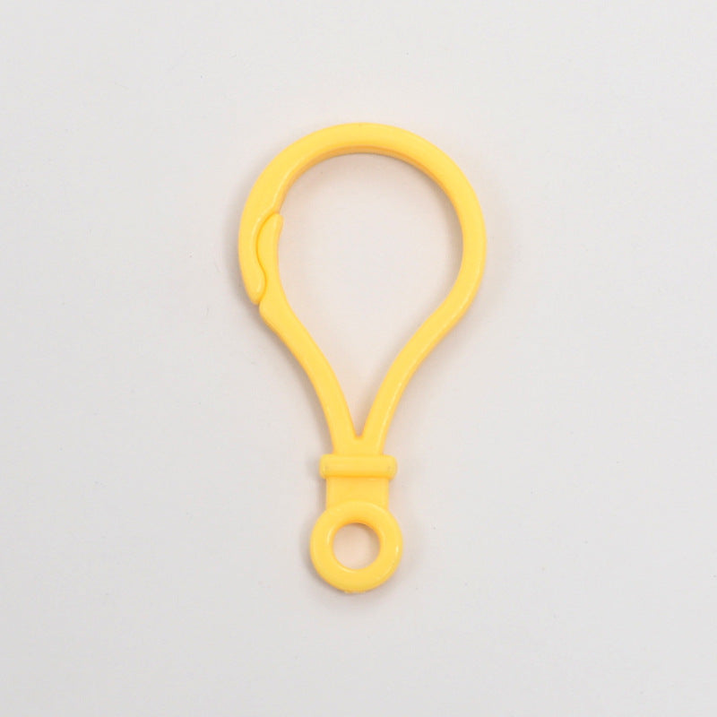 Versatile Hook Clip kalsten