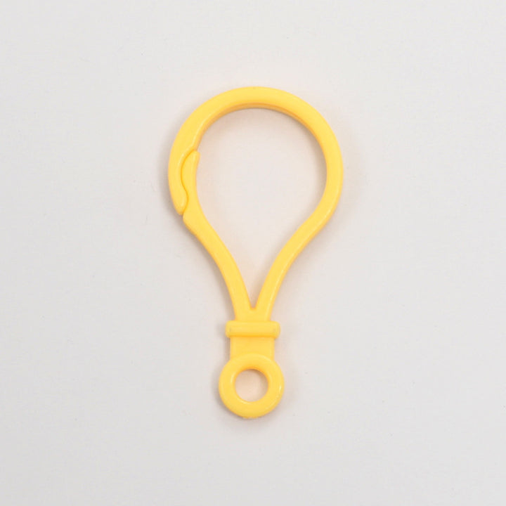 Versatile Hook Clip kalsten