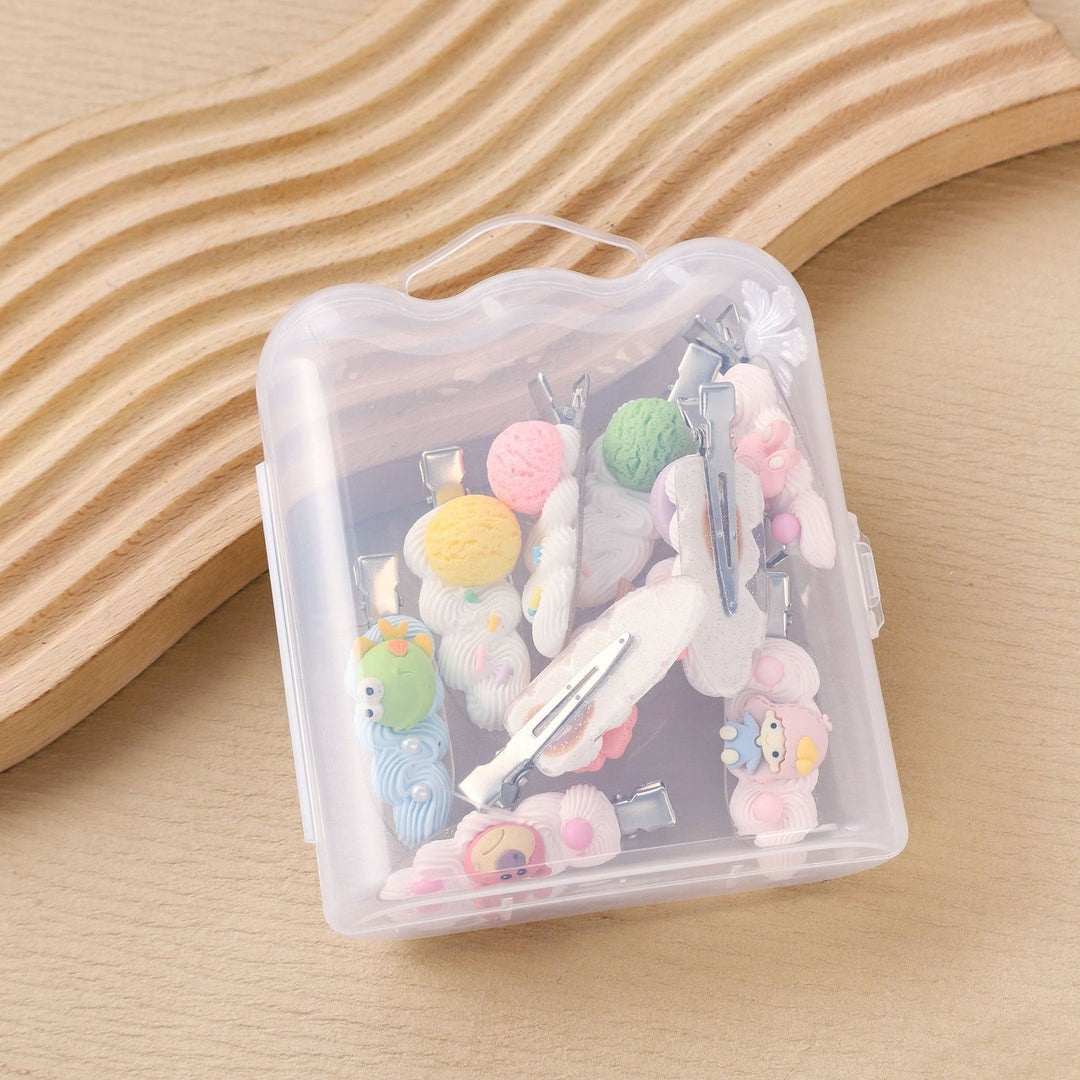 Multi-Functional Craft Storage Organizer Kalsten