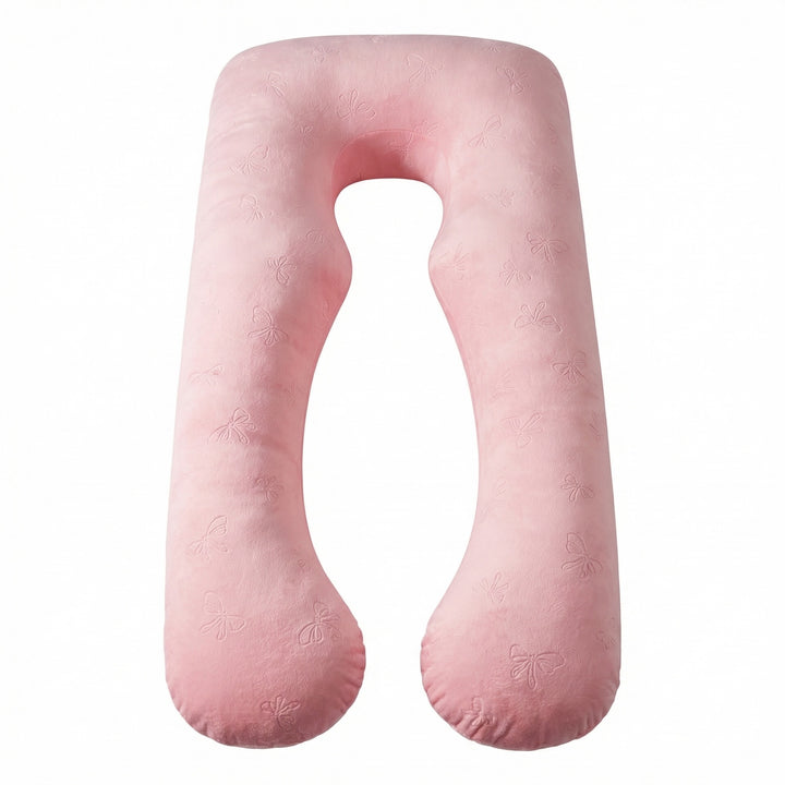 Pregnancy Pillow Kalsten