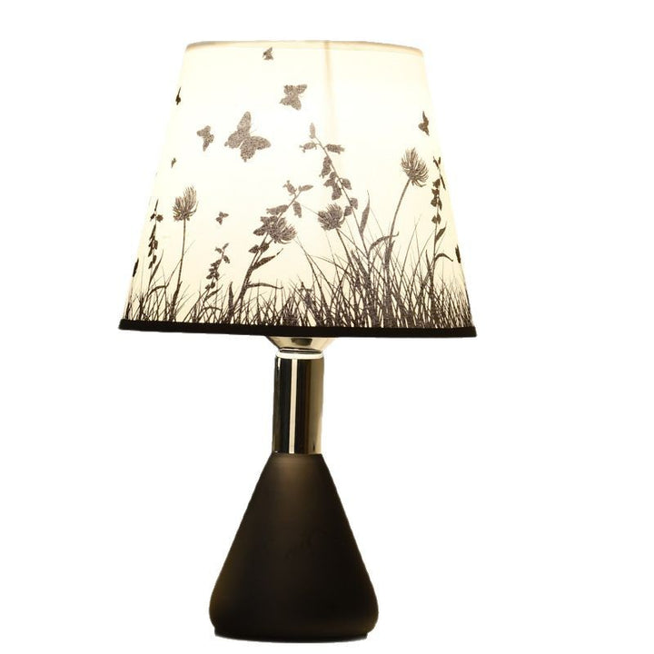 Modern Desk Lamp