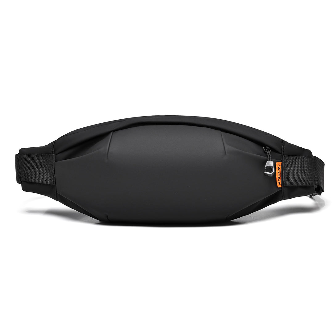 Waterproof Sports Waist Pack kalsten