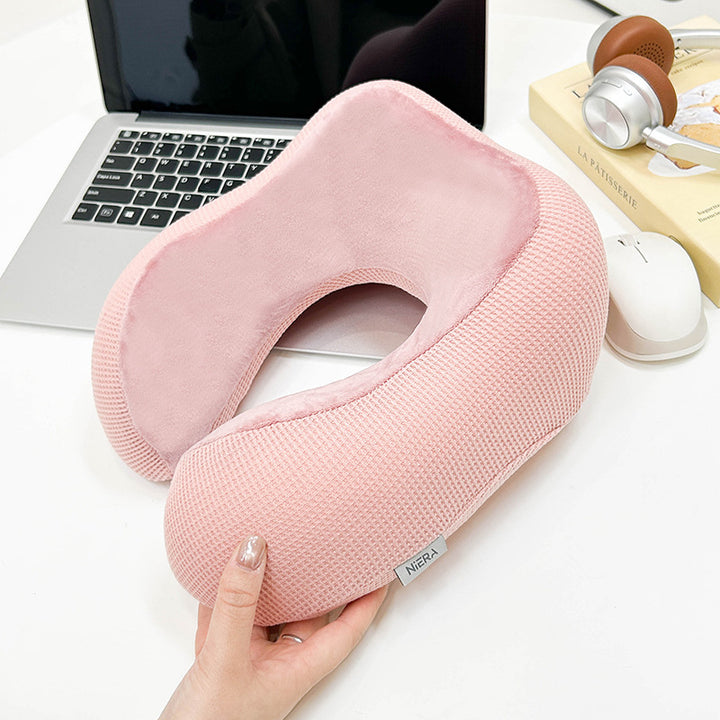 Neck pillow Kalsten