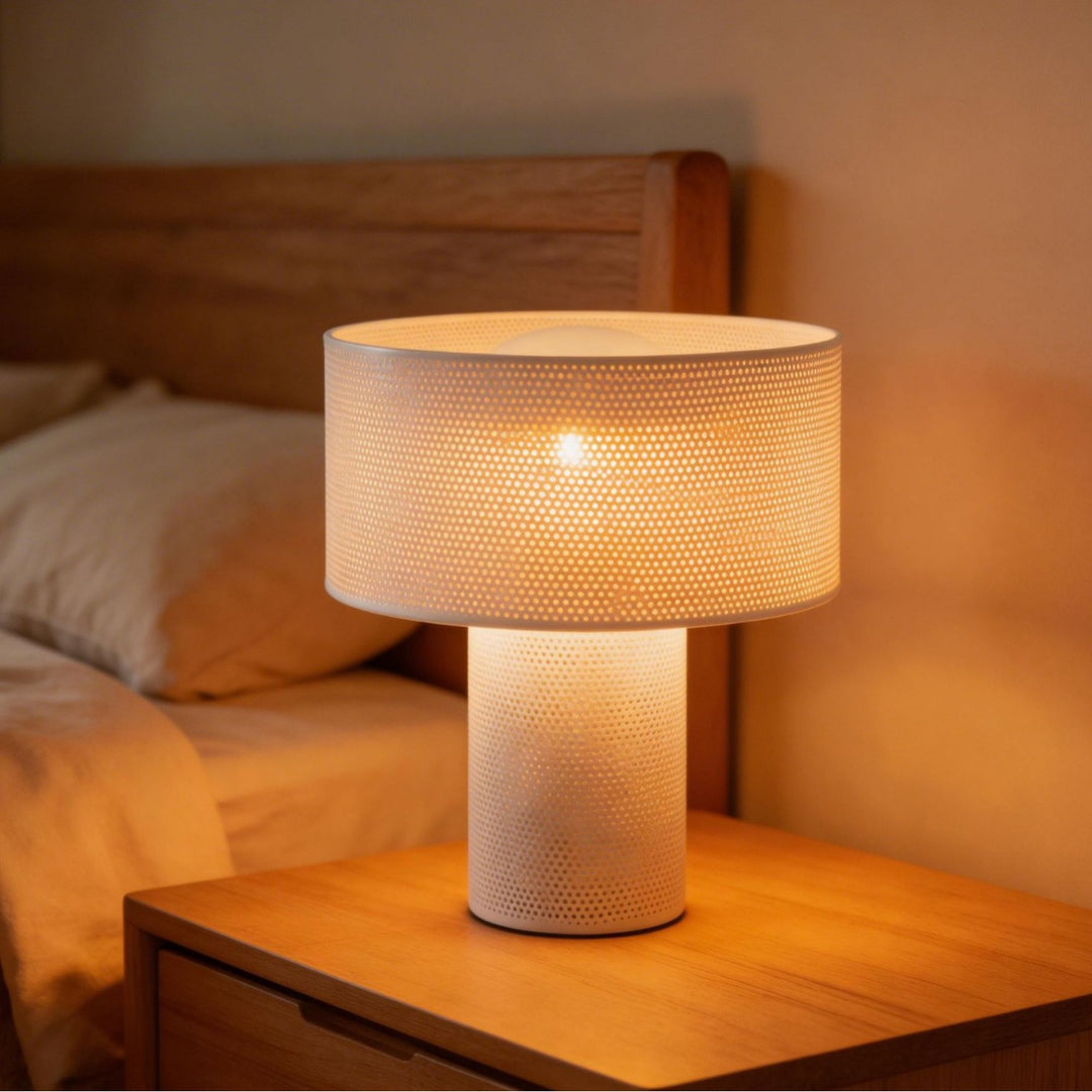 Ambient Decorative Table Lamp