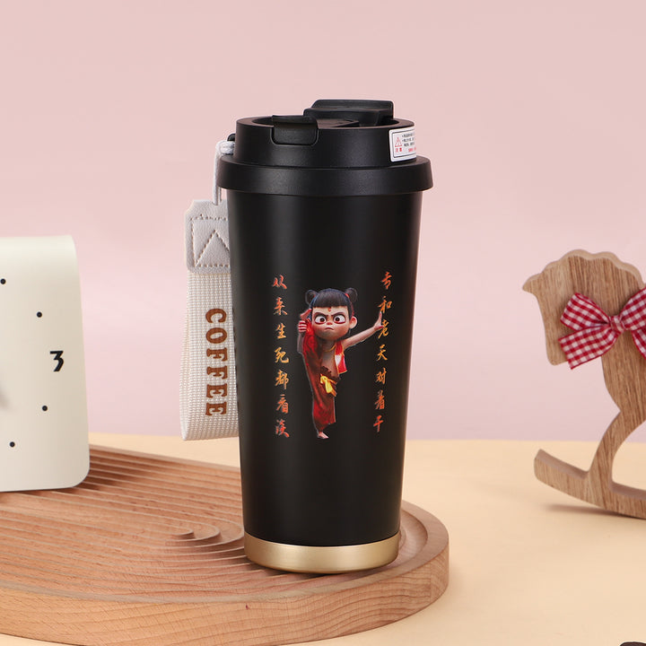 Ladies Insulated Cup Kalsten