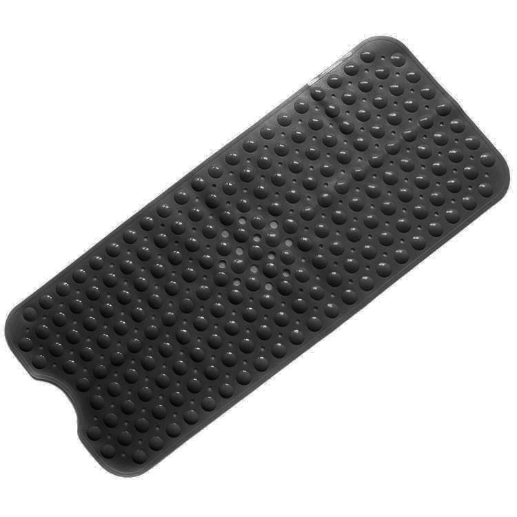Non-Slip Bath Safety Mat Kalsten