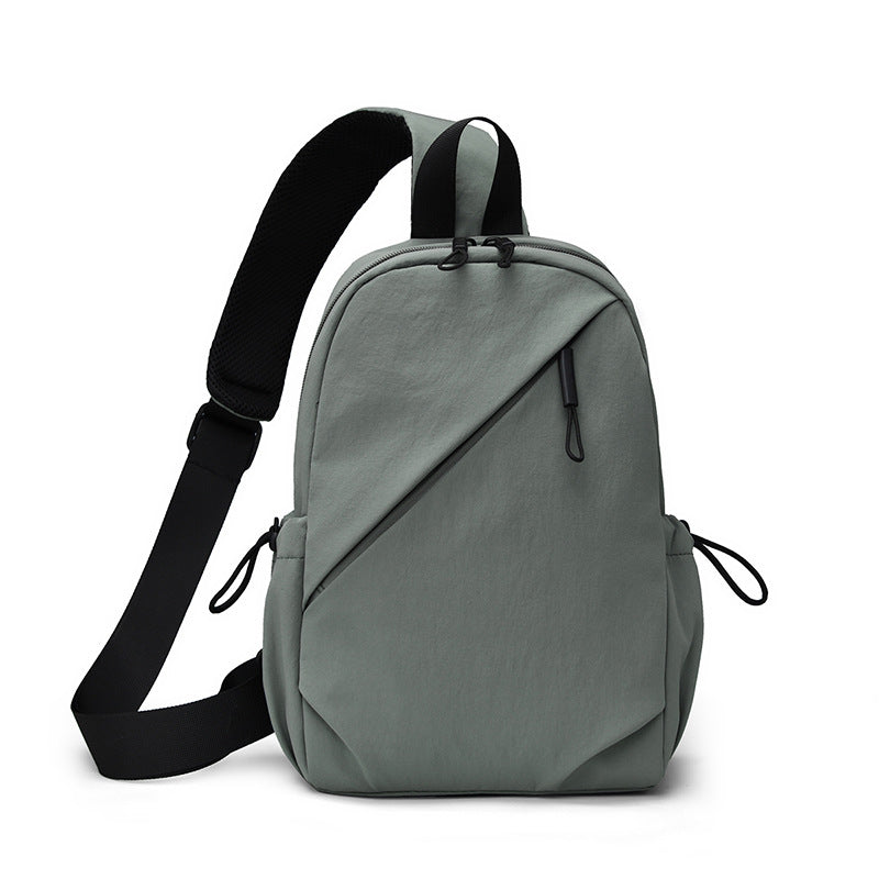 Stylish Sling Backpack Kalsten