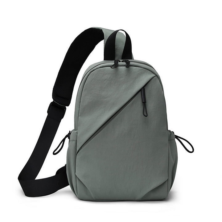 Stylish Sling Backpack Kalsten