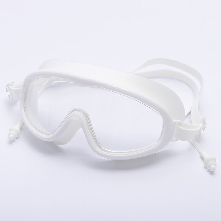 Swim Goggles Kalsten