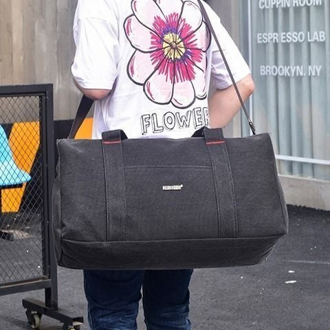 Sport bag Kalsten