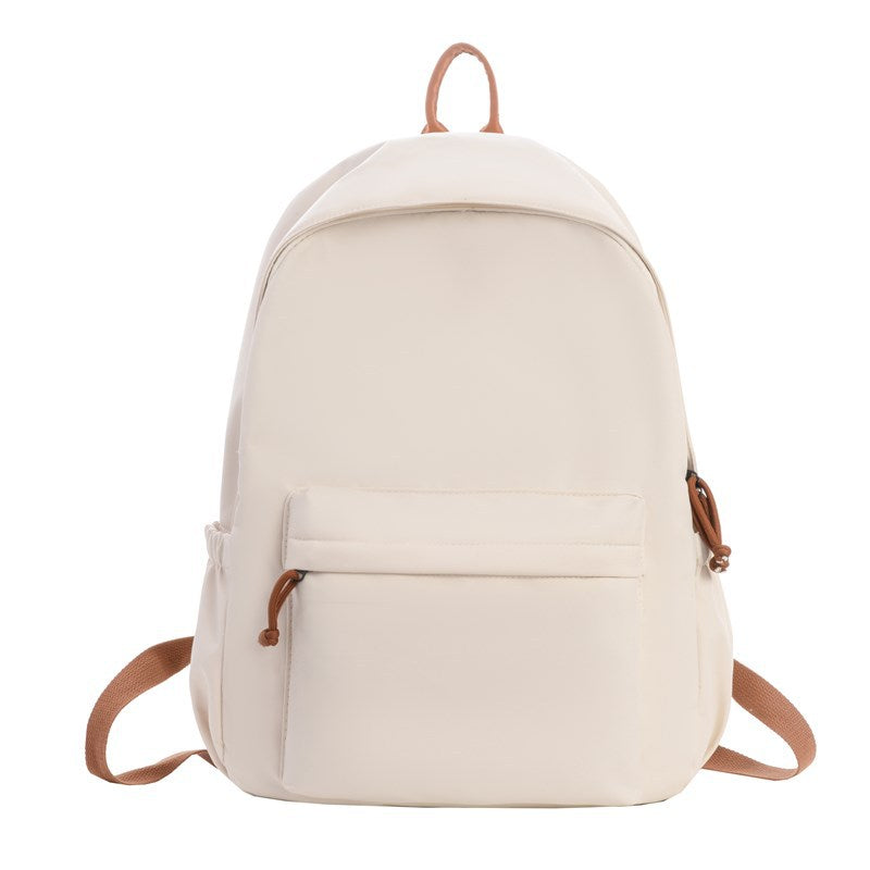 Sleek Urban Commuter Backpack Kalsten