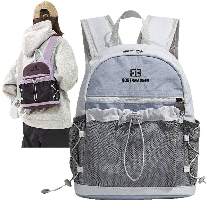 Multi-Functional Outdoor Backpack Kalsten