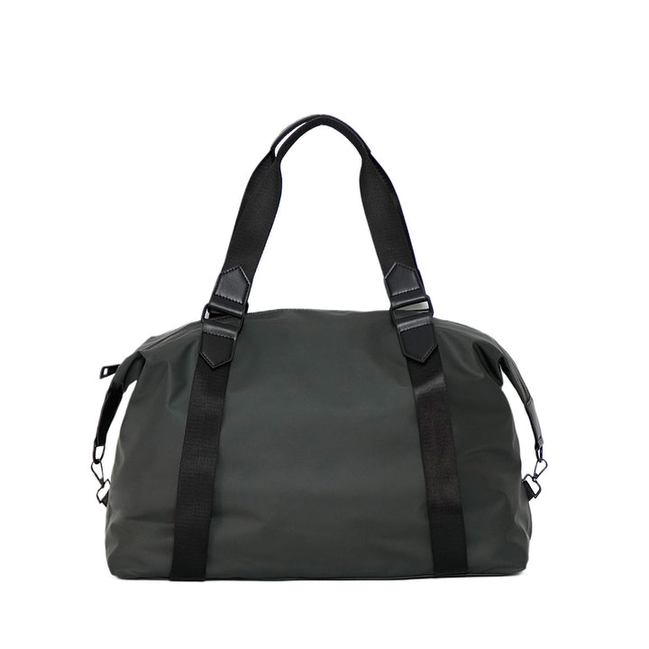 Durable Waterproof Travel Duffle Bag Kalsten