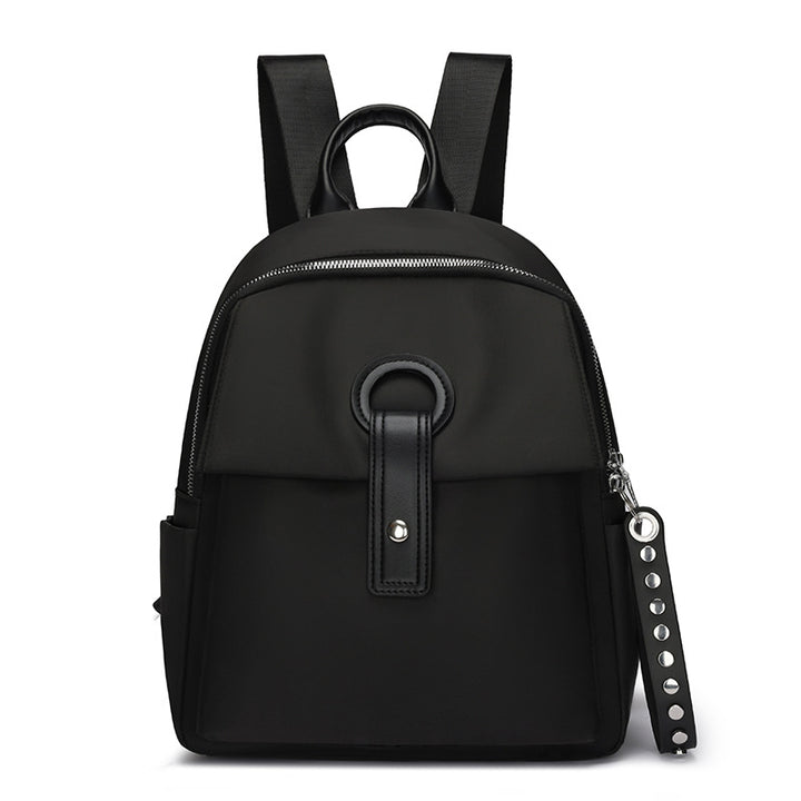 Chic Minimalist Backpack Kalsten