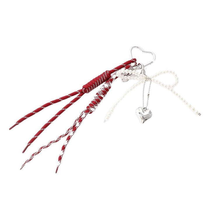 Keychain Accessories Kalsten