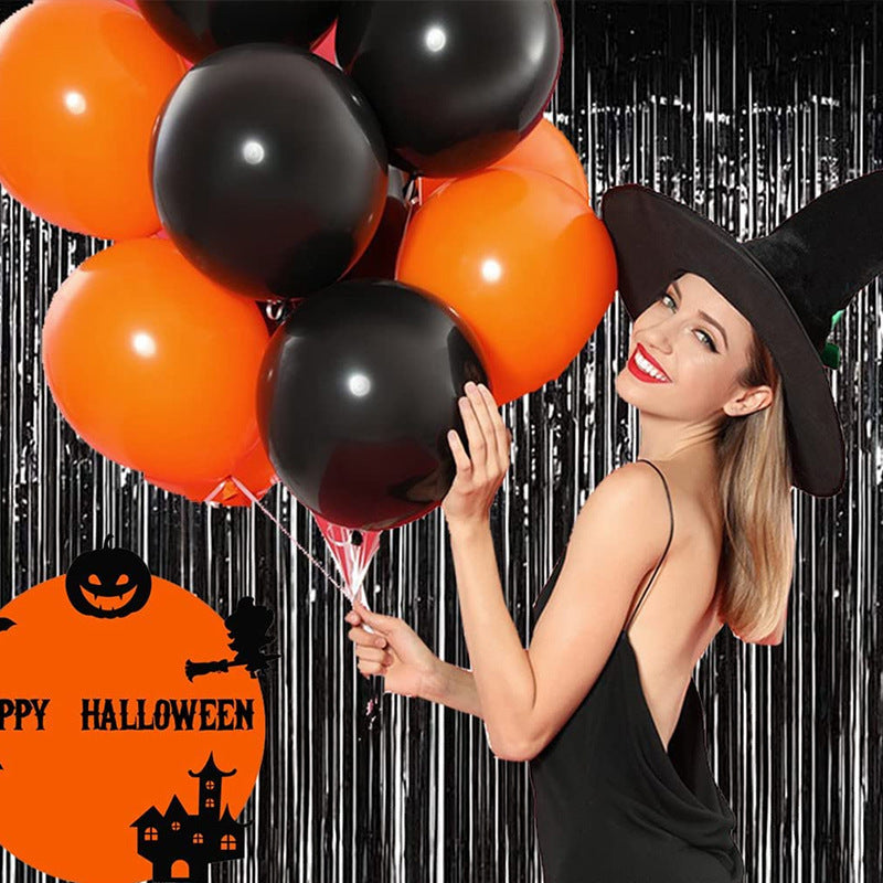 Festive Holiday Costume Set Kalsten