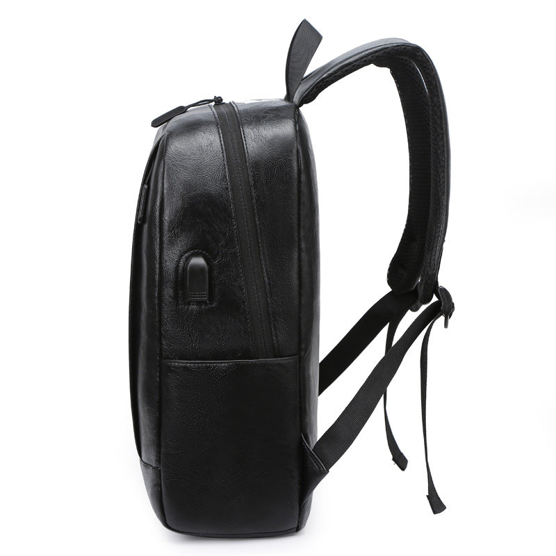 Sleek Professional Backpack Kalsten