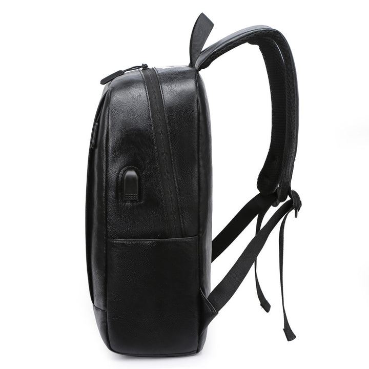 Sleek Professional Backpack Kalsten
