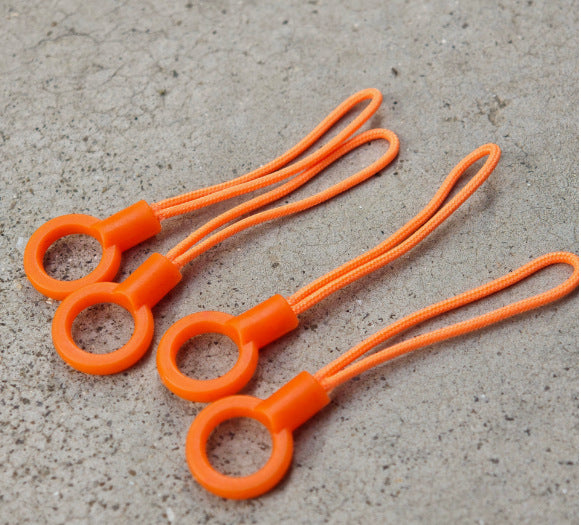 Multipurpose Adjustable Fastening Loops Kalsten