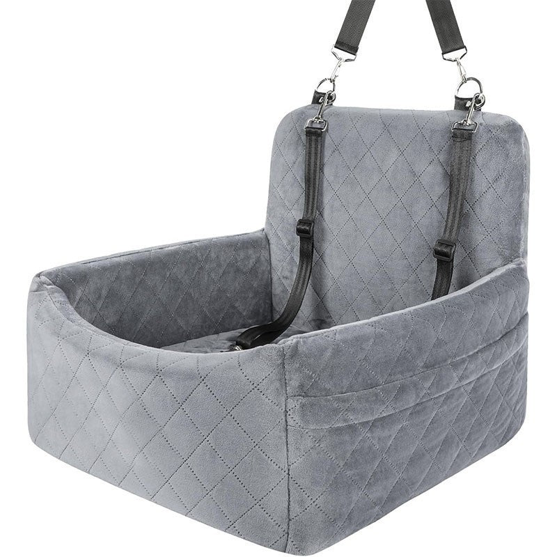 Kalsten Safety Car Seat