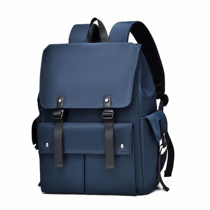 Stylish Multi-Functional Backpack Kalsten