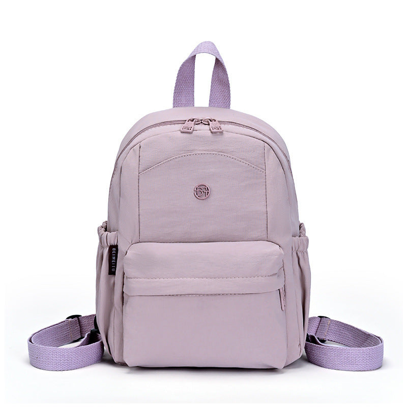 Compact Backpack Kalsten