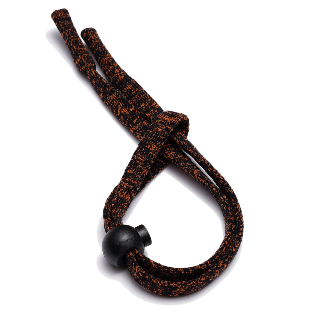 Adjustable Eyewear Retaining Cord Kalsten