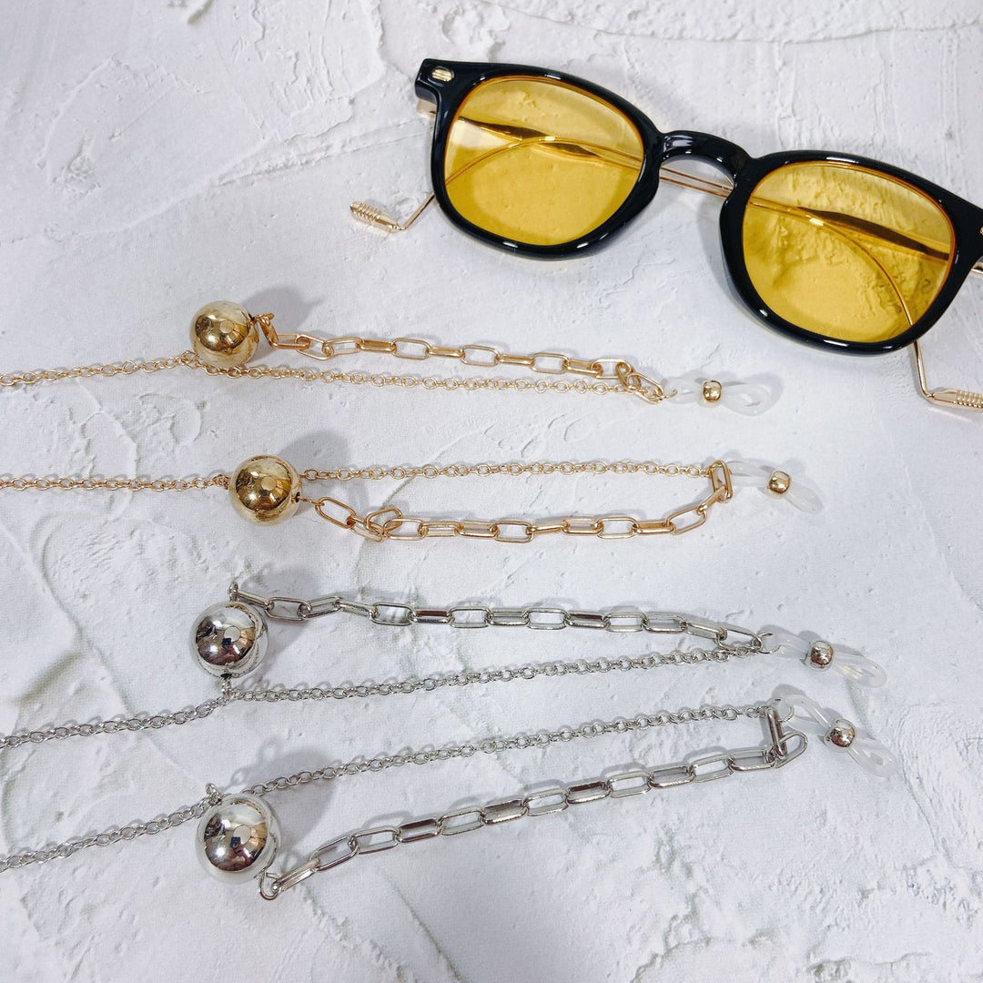 Fashionable Pendant Necklace Kalsten