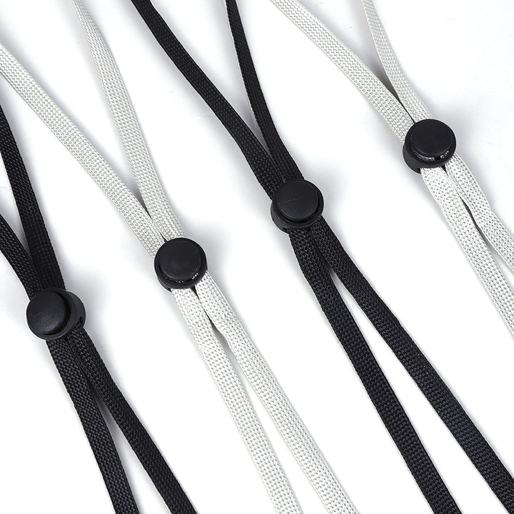 Adjustable Eyewear Retention Strap Kalsten